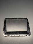 Touchpad do lenovo y520
