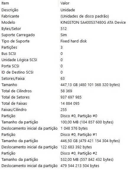 Computador HP ProDesk 600 G1 SFF