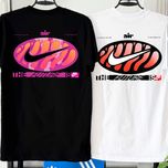 Новая футболка » Nike Air Max » BIG Logo » С М Л ХЛ » Найк Jordan