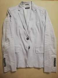 Blazer da Massimo Dutti