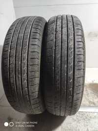 Opona Opony 155/70R13 75T letnie para 2szt ROADHOG na lato barum