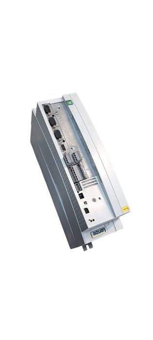 Falownik  SERVO Lenze EVS9324 EP