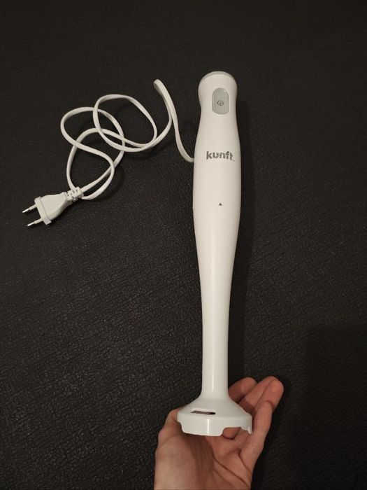 Varinhas Mágicas Kunft