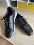 Reebok Royal Glide, stan jak nowe, założone raz