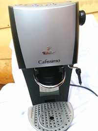 Продам кофемашину Tchibo Cafissimo Classic