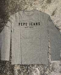 Camisola Pepe Jeans