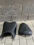 Сидіння Loncin CR 4 Комплект
