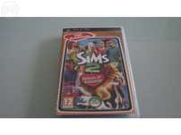 Jogos PSP