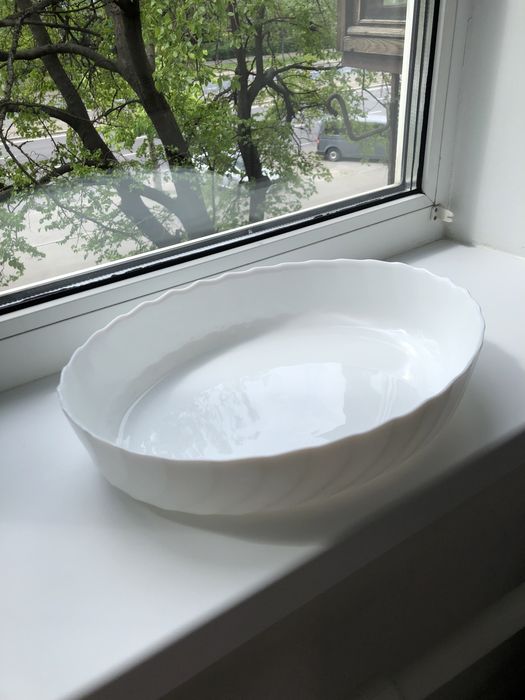 Форма для випікання