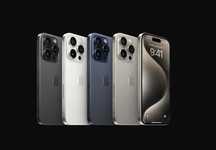 Nowy IPHONE 15 PRO MAX 512GB RATY 0% !! SKLEP  C.H. Dąbrowiak