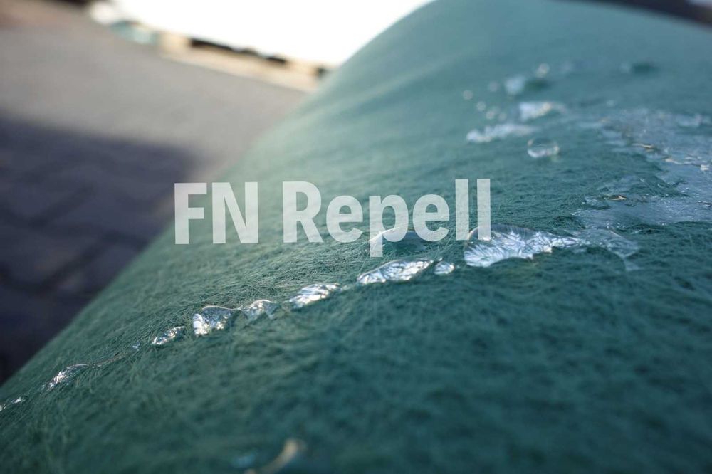 Fliz Repell Premium 170g gruby