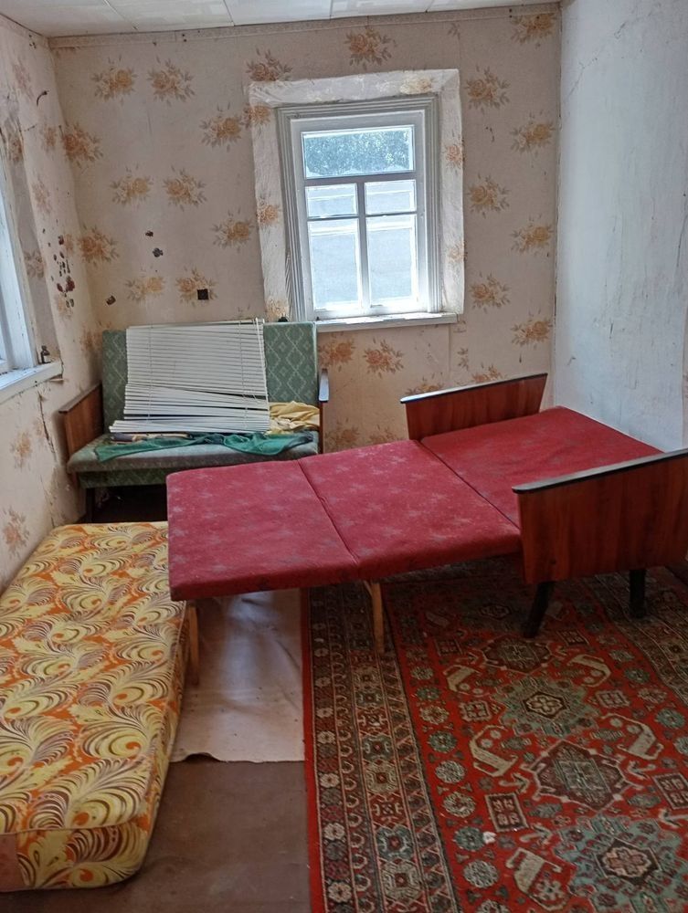 Продається будинок