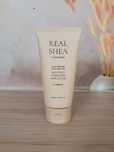 Зволожуючий лосьон Rated Green Anti- Frizz Hair Lotion 150ml