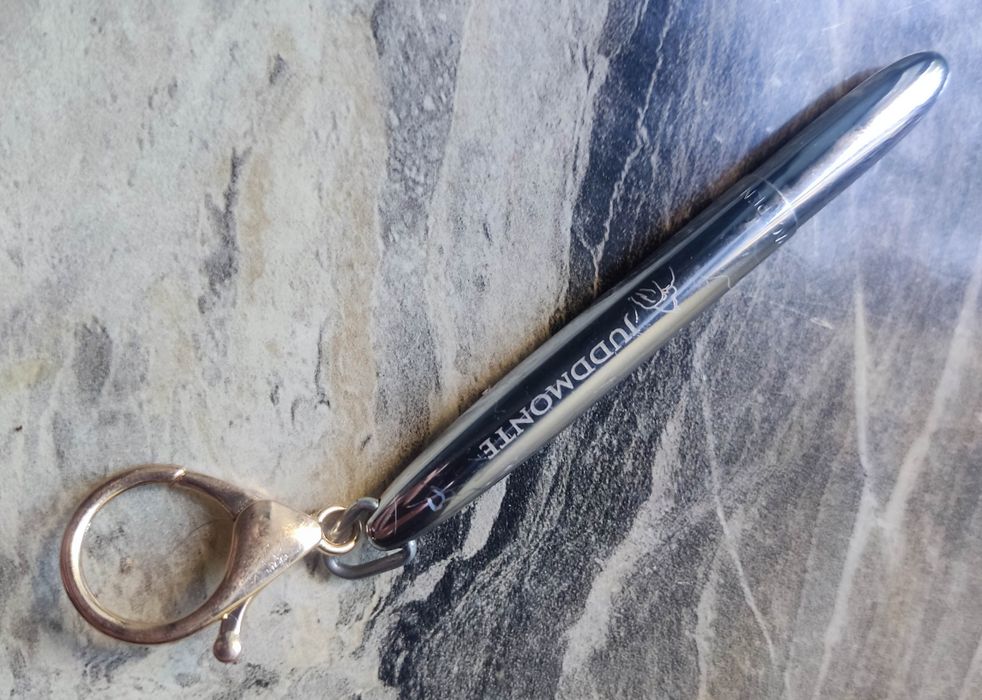 Ручка космічна Fisher Space Pen