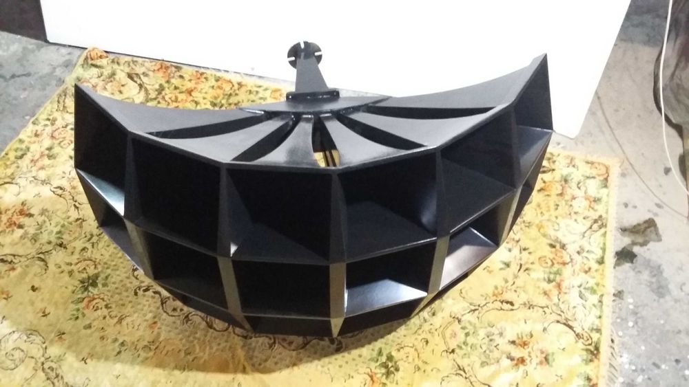 Продам Altec 1803 horn