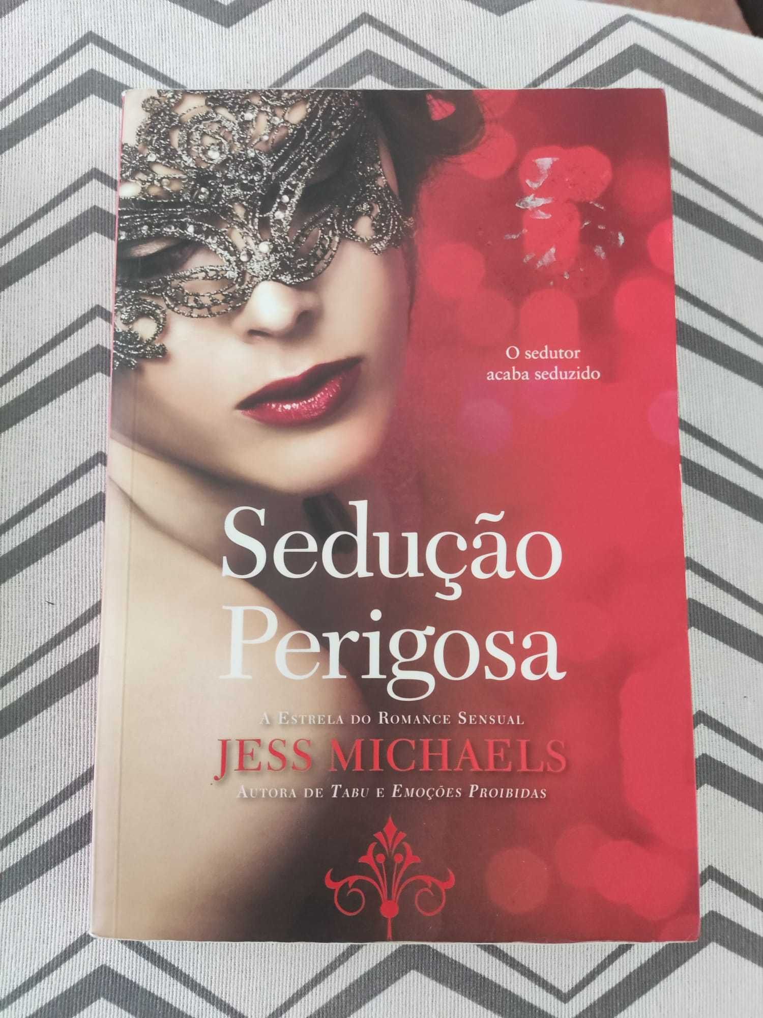Livros em bom estado