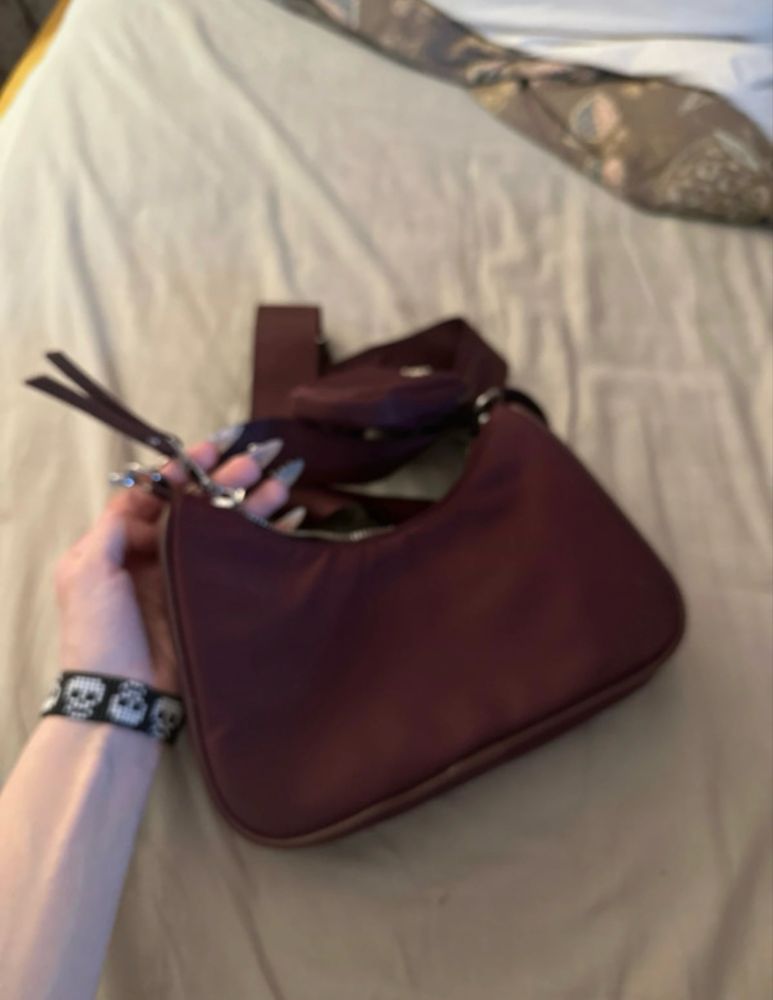 Torebka Steve Madden