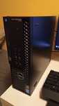 Dell Precision T1700 bardzo ładny