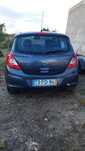 Opel corsa 1.3 2008 para peças ou inteiro