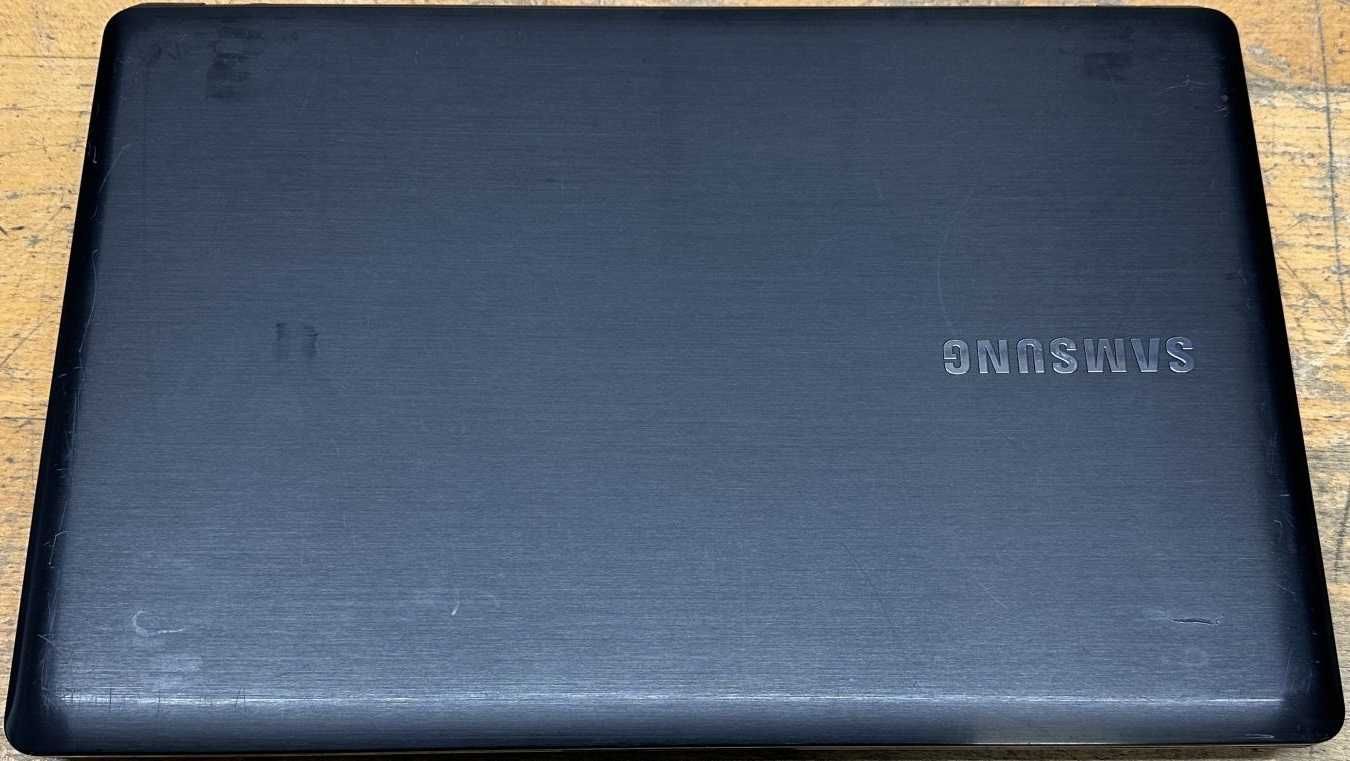 15.6" FullHD\ Intel i5-6300HQ 4ядра\ 8-16gb ddr4\ 128-240 ssd\ 3години
