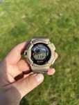 Casio G-Shock GW9300ER GW-9300