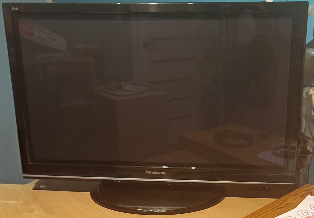 Telewizor Panasonic Viera 42 Cale