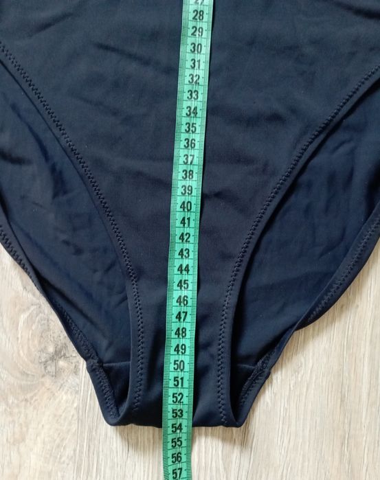 Жіночий купальник 85В