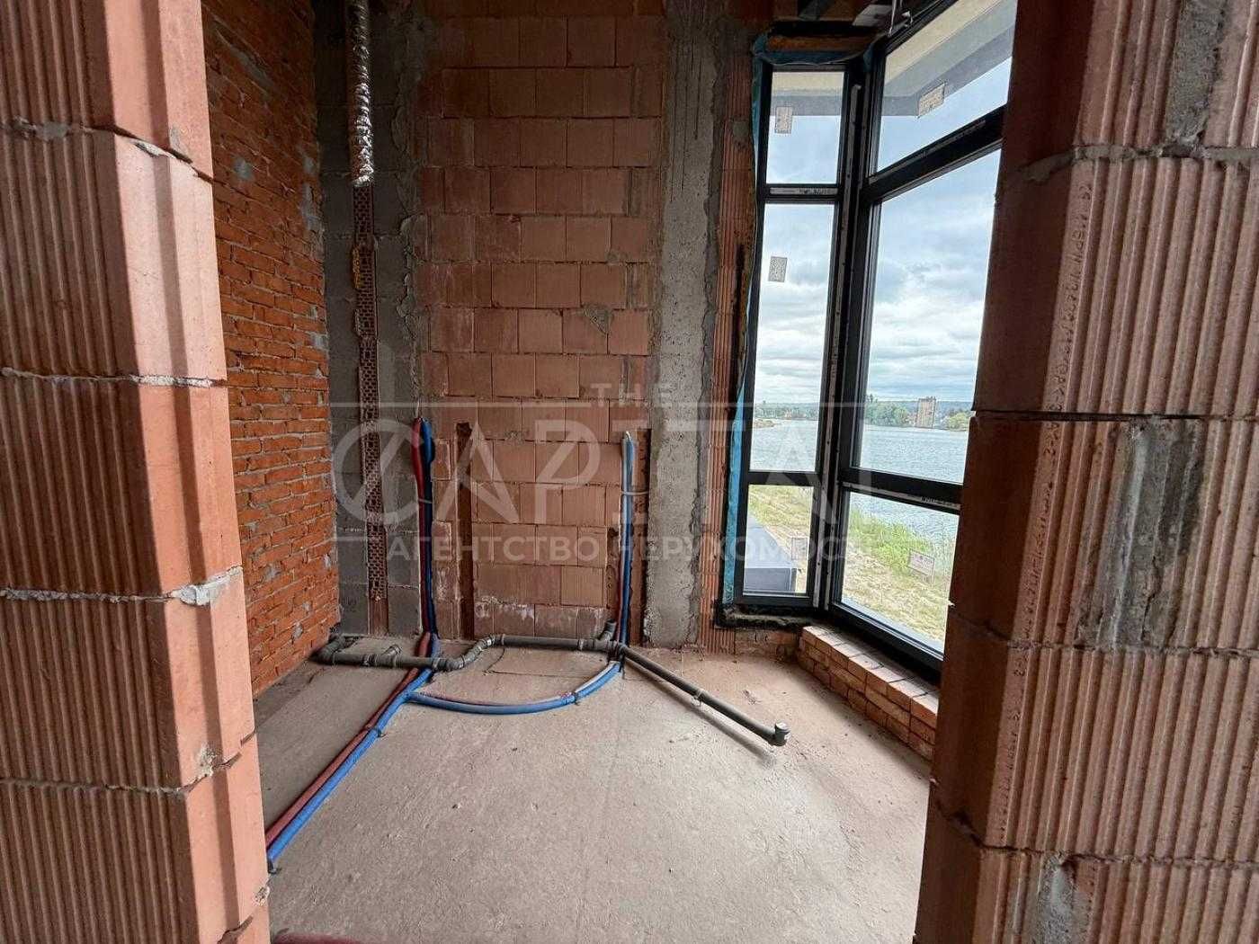 Продаж / Будинок /Романків/ КМ Ariel Village / 230 м2