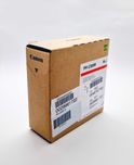 Tusz CANON PFI-2300 R - czerwony (330 ml) Oryginał