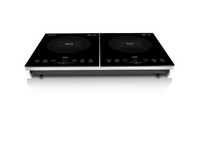 Indukcja Płyta KOENIC KIP 2432 Double Induction Plate