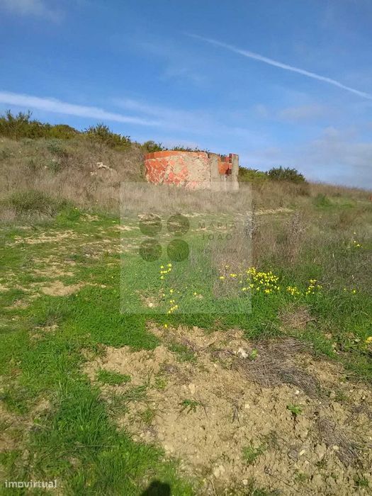 Terreno c/21.000m2, Otima Vista, Negociavel.