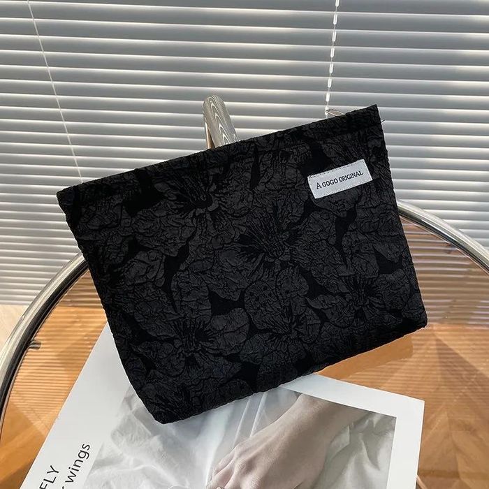 Косметичка