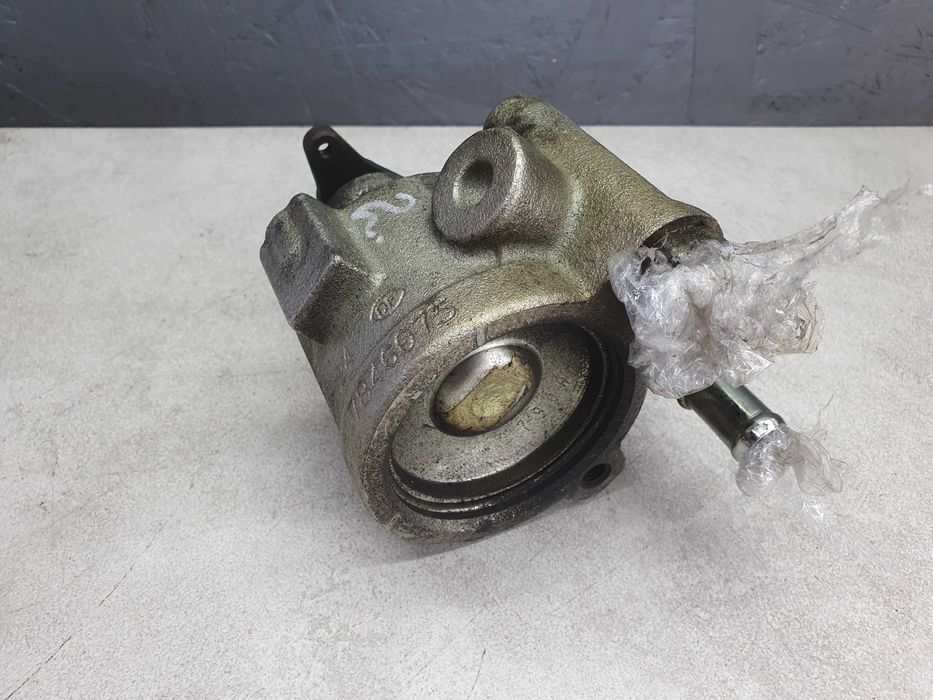 Гидроусилитель руля ГУР Renault Espace Laguna Megane 2.2/2.0 TD