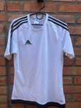 Спортивна футболка Adidas