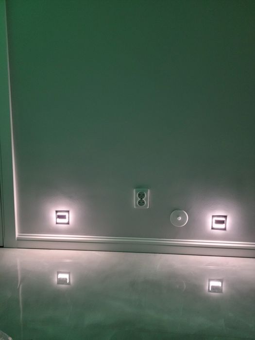 Elektryk,instalacje elektryczne,Radzymin,Wołomin,Klembów,Marki,Warszaw