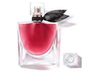 Lancome La Vie est Belle L'Elixir