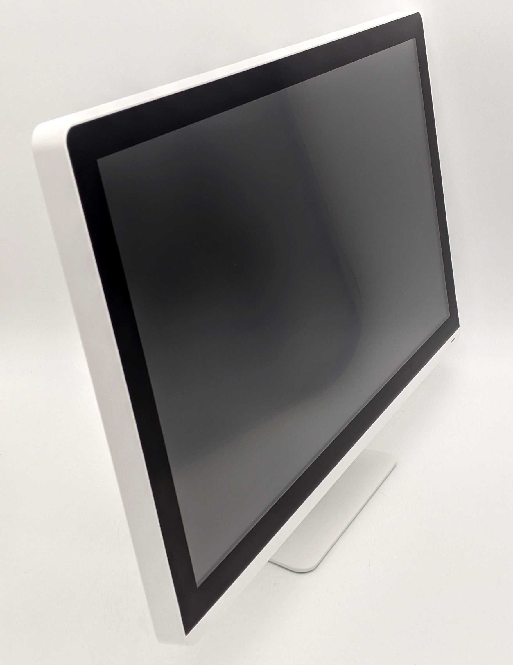 Сенсорний монітор DIVA (24" / 1920х1080 /  LED / IPS / touch )