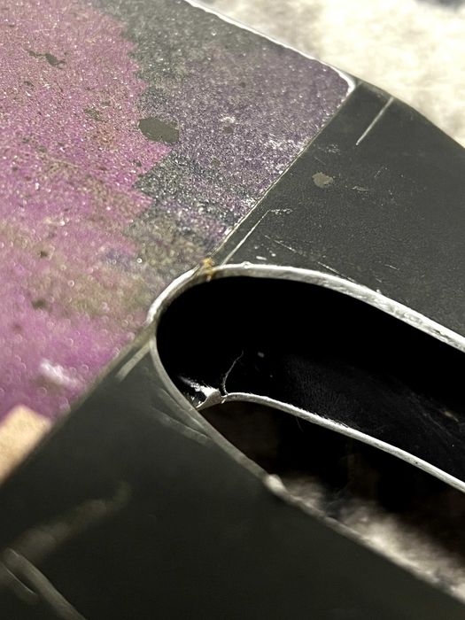 Продам деку ethic erewan v2 и другое