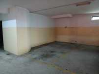Garagem - Centro do Porto