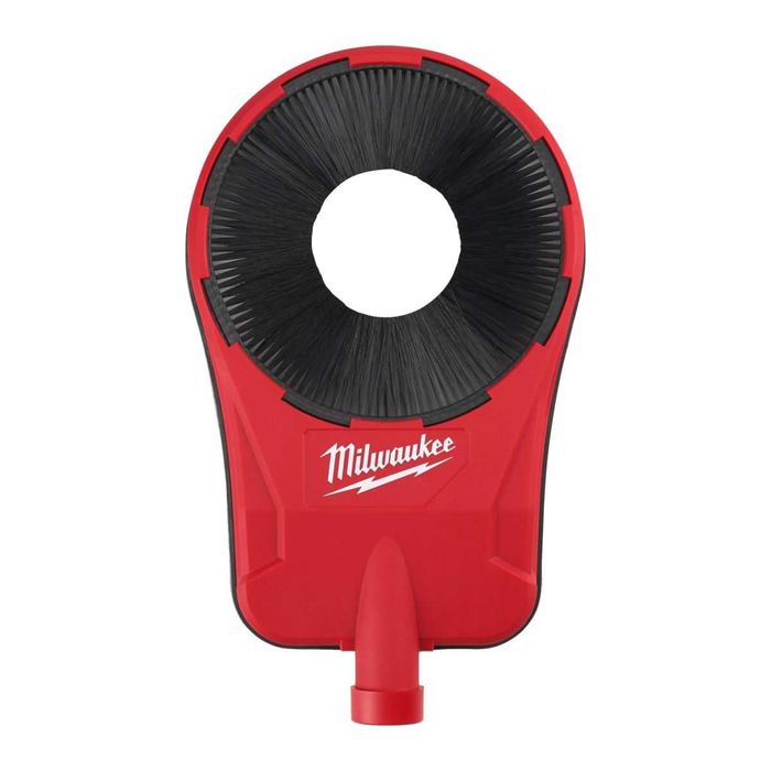 Odsysacz pyłu do wiercenia na sucho 5319-DE Milwaukee