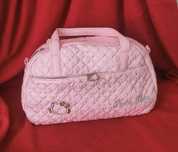 Продам новые сумки Hello Kitty .