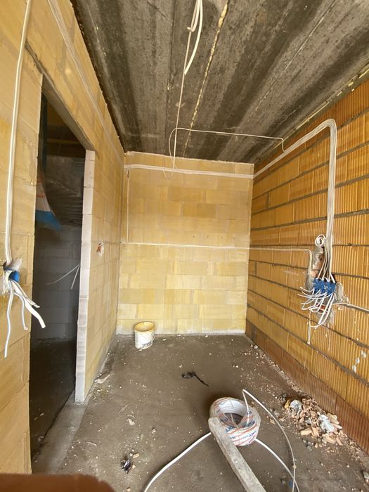 Usługi elektryczne Poznań