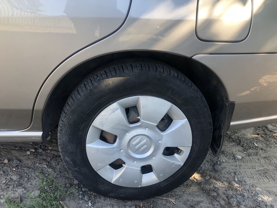 Продам гарний автомобіль