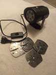 Projektor led smukee
