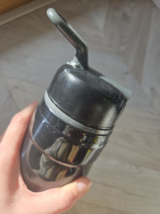 Bidon/termos bubba 591 ml