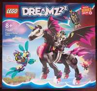 Lego Dreamz "Pegasus - O Cavalo Voador" - 71457