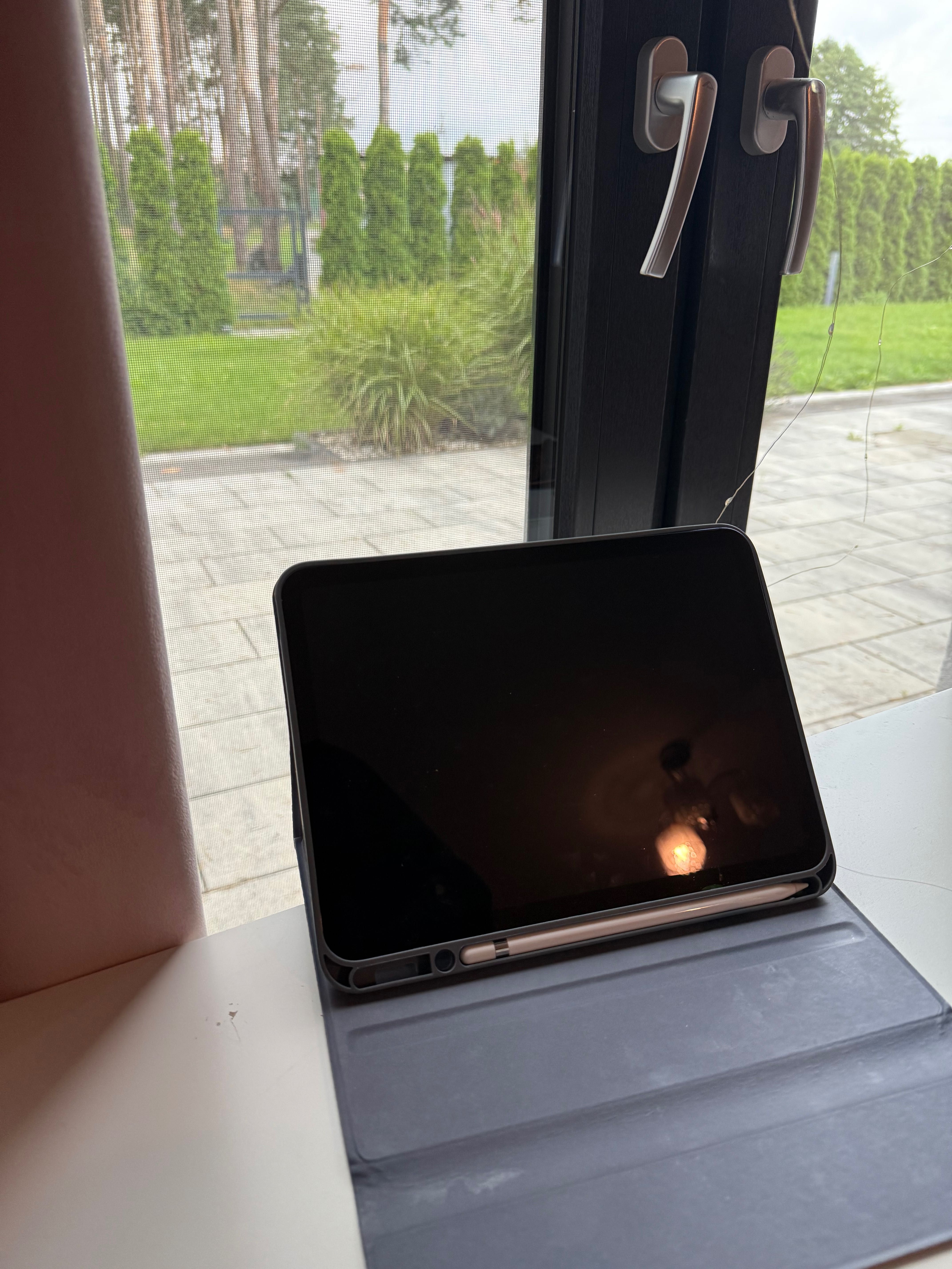 Ipad 10gen Wi-Fi + cellular