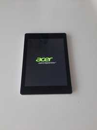 Tablet acer A1-811