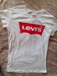 Sprzedam bluzkę Levi's