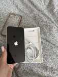 iPhone 13 bialy 128GB
